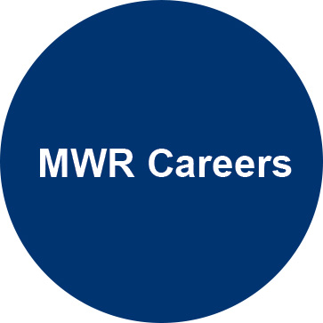 MWR-Careers.jpg