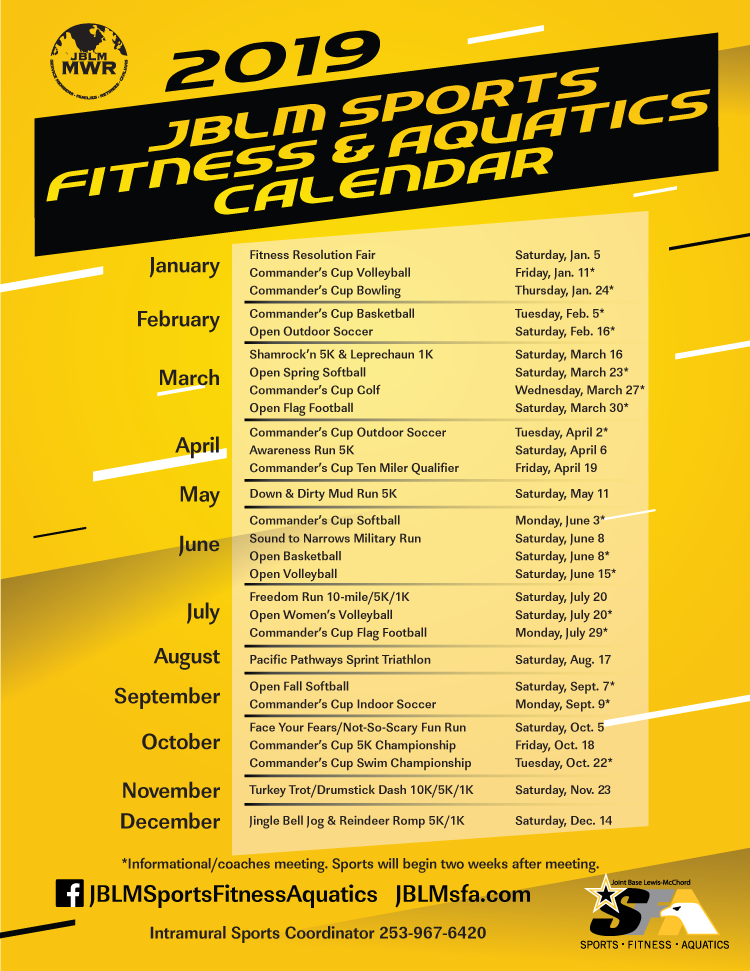 Sports Events Calendar prntbl.concejomunicipaldechinu.gov.co