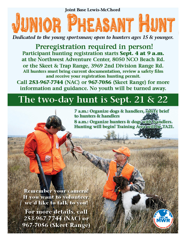 Jr Pheasant Hunt 2019 flier.jpg