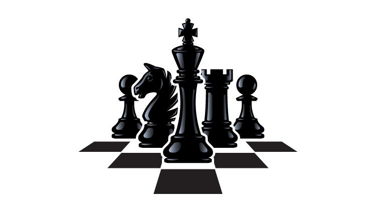 Chess Tournament
