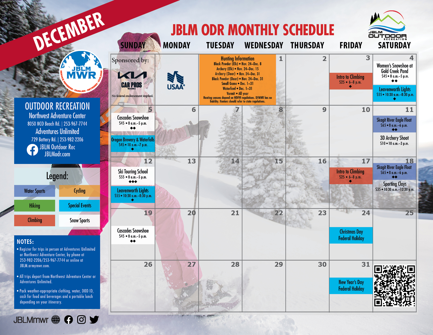 ODR-Dec-21-Calendar2.jpg