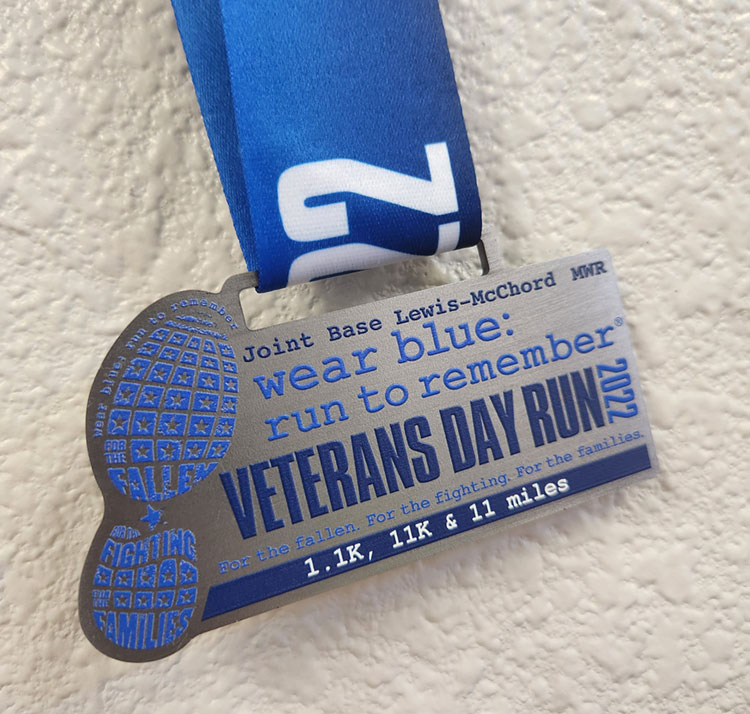 wear-blue-medal.jpg