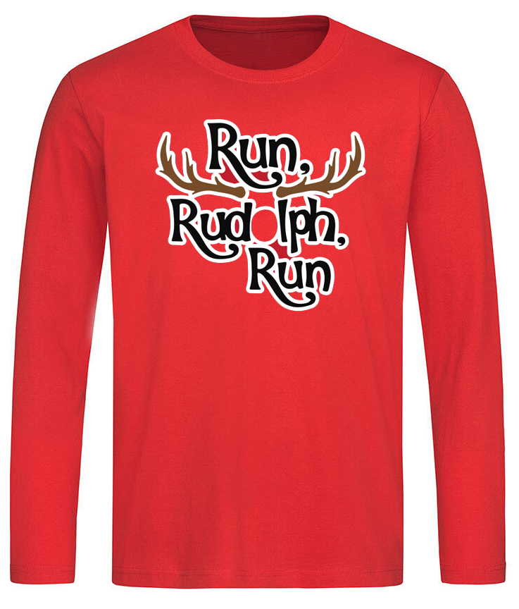 Rudolph-shirt.jpg