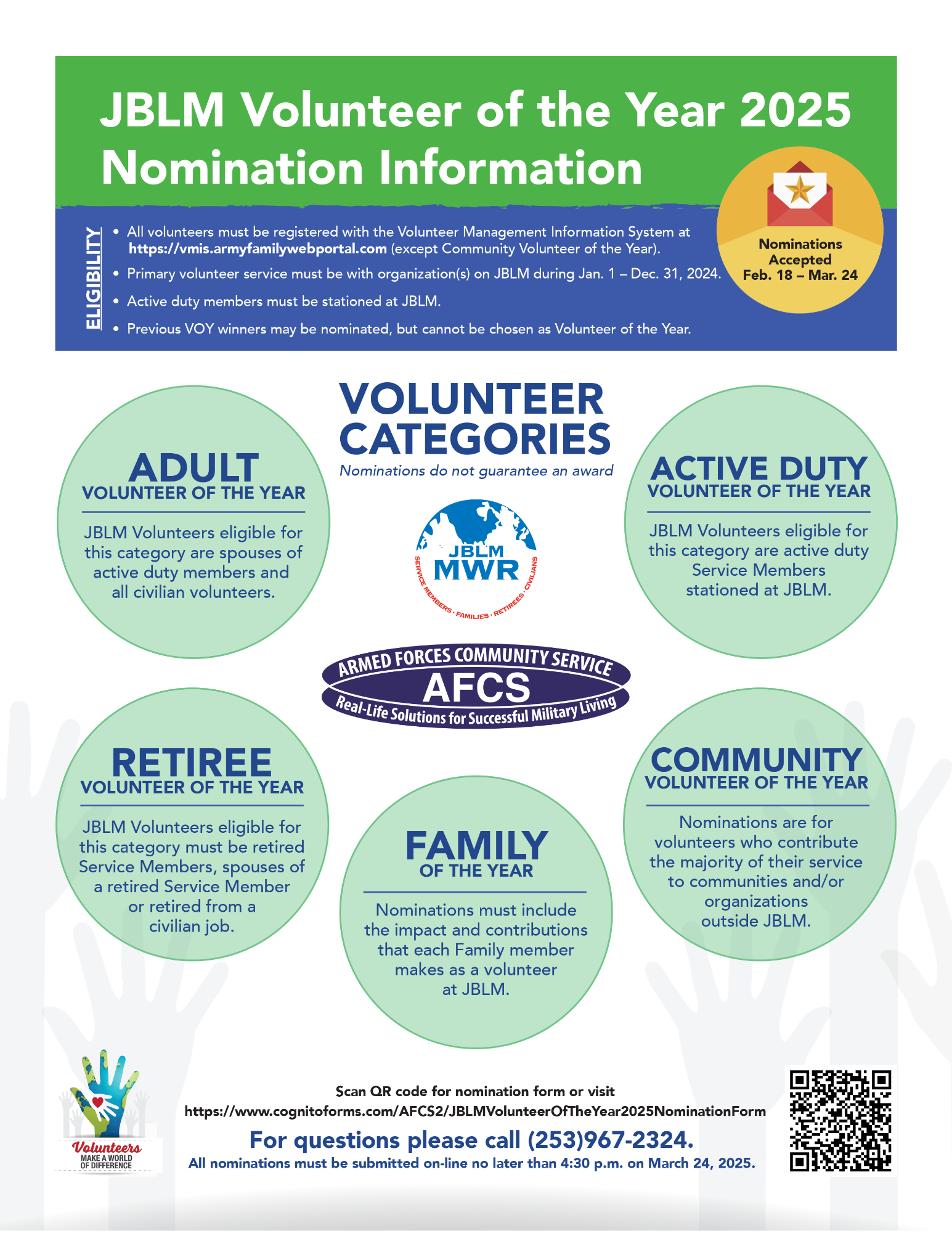 IVC Volunteer of the Year Nomination Flyer 2025.png