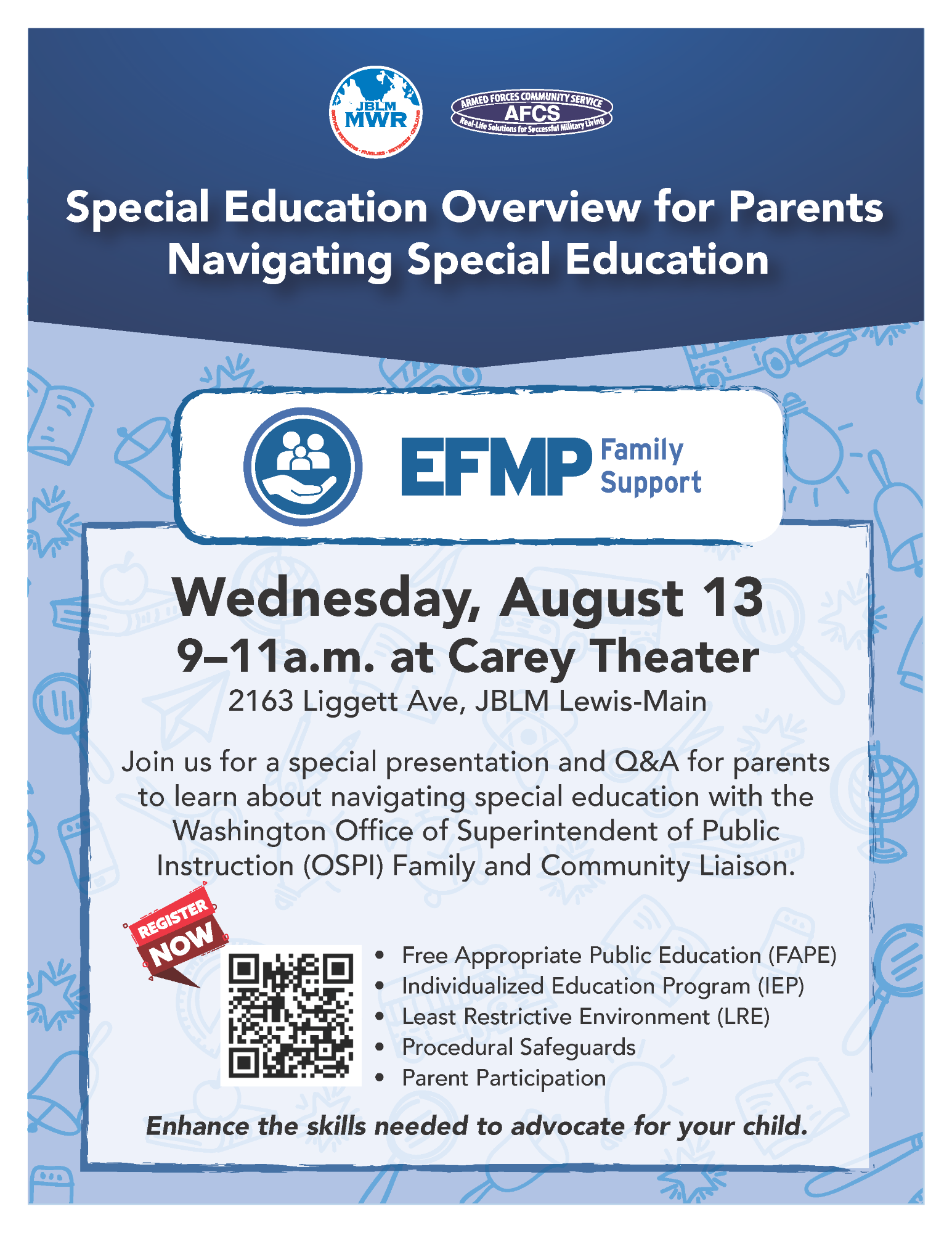 EFMP OSPI Flier 2025.png