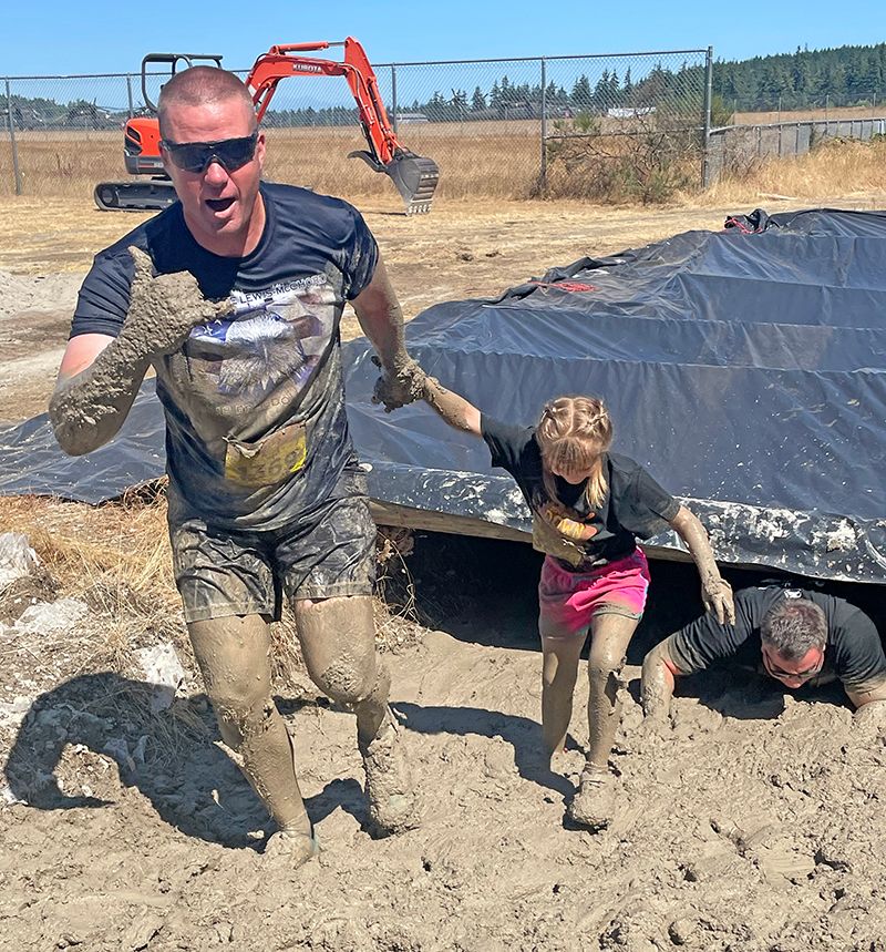 Mud-Run-web.jpg