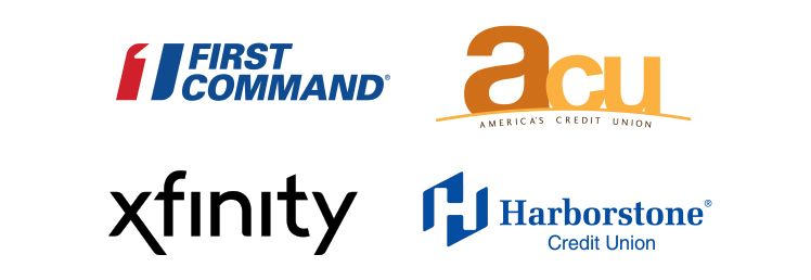 wear-blue-sponsors.png