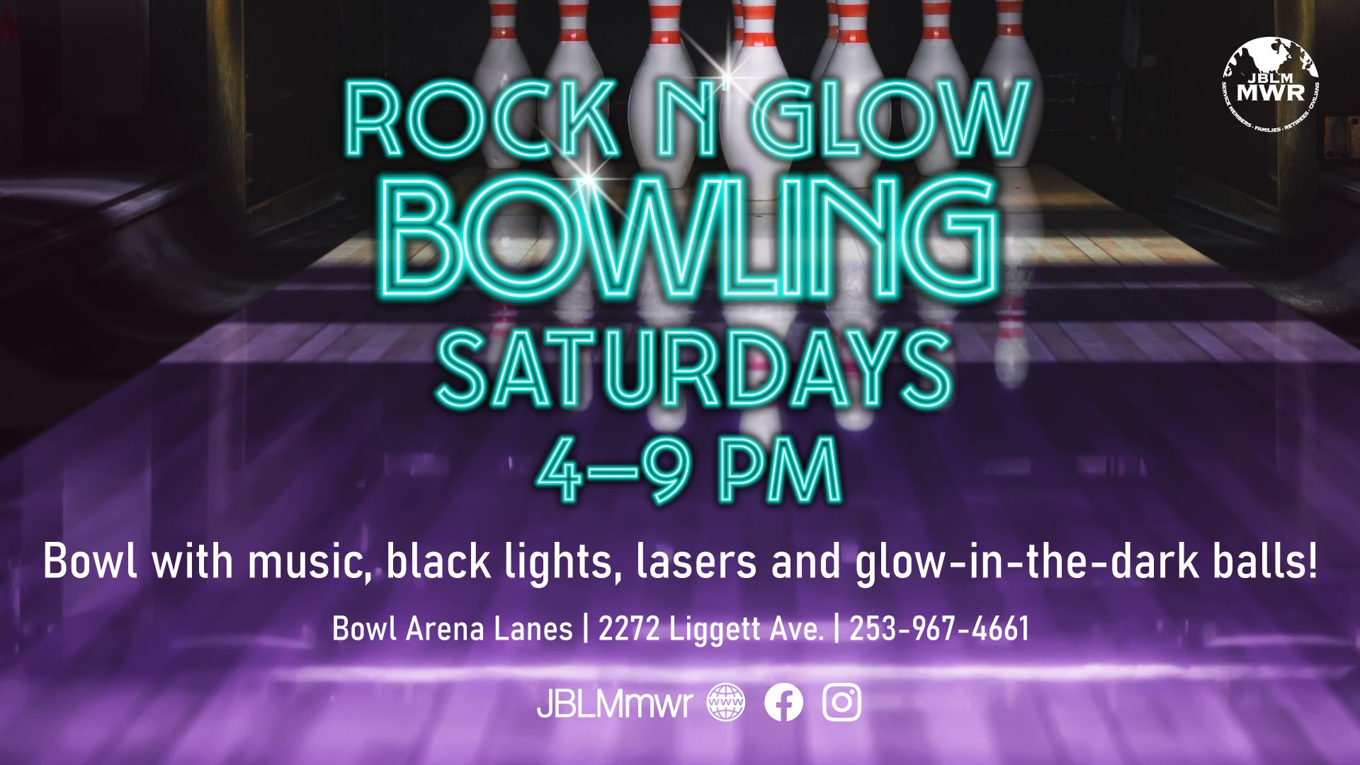 Rock-N-Glow-Bowling-EVERGREEN.jpg