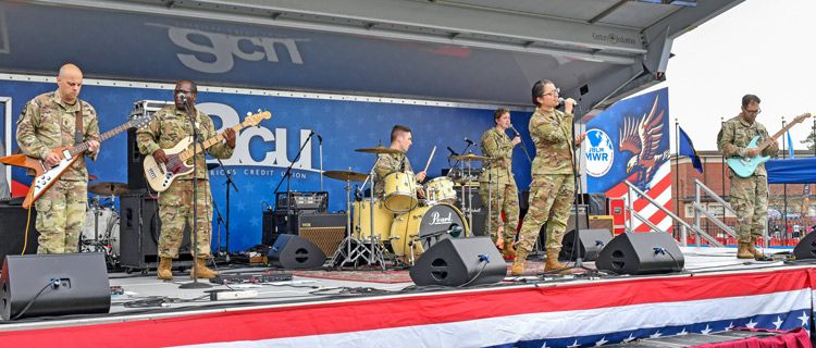 Americas-First-Corps-Band.jpg