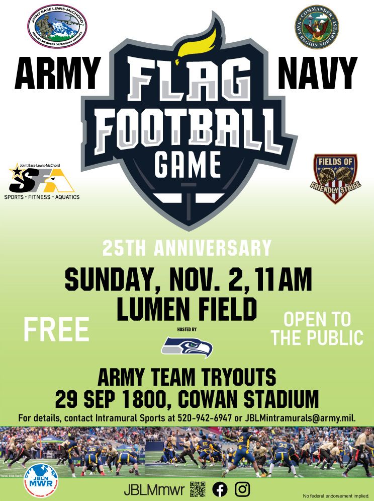 Army-Navy-Flag-Football-Game-Tryouts.jpg