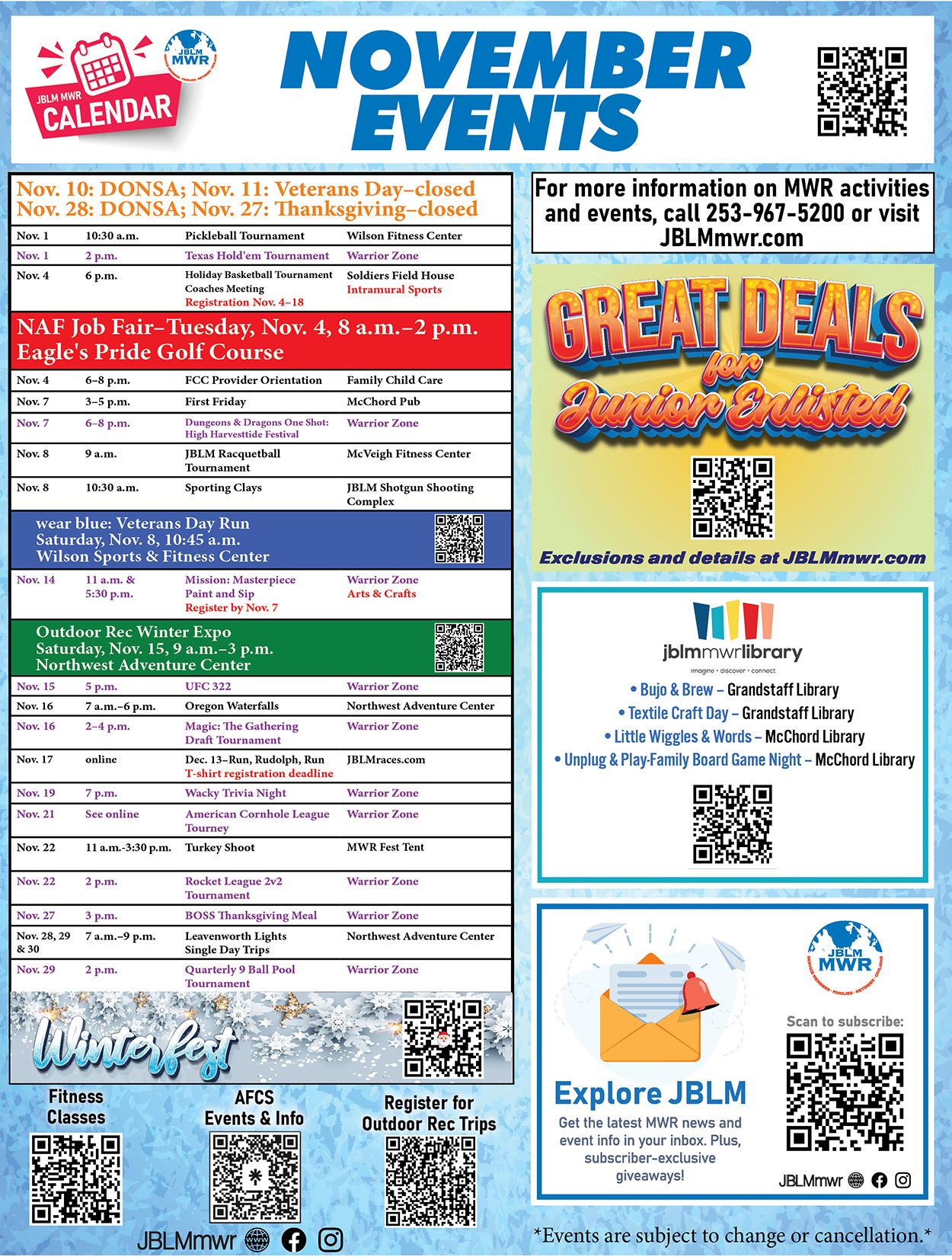 2025-November-MWR-Calendar.jpg
