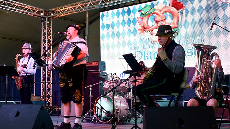 Band-3.jpg