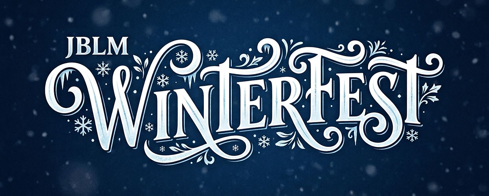 JBLM Winterfest