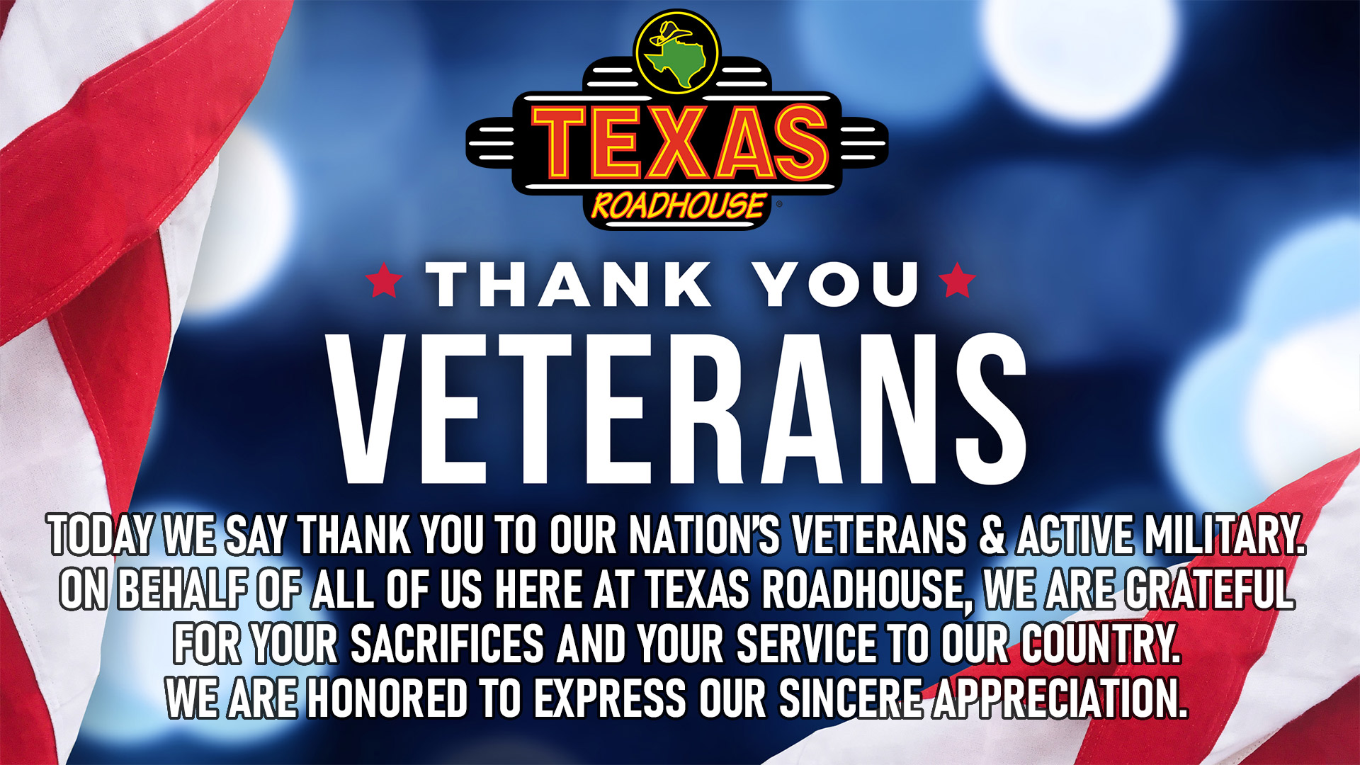 texas-roadhouse-veterans-day-2022