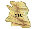 YTC-Logo.png