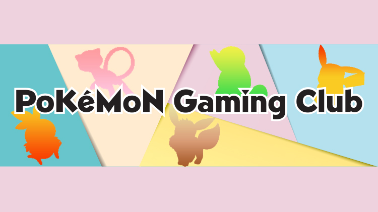 Pokemon TCG Club Today! Come join our family friendly community