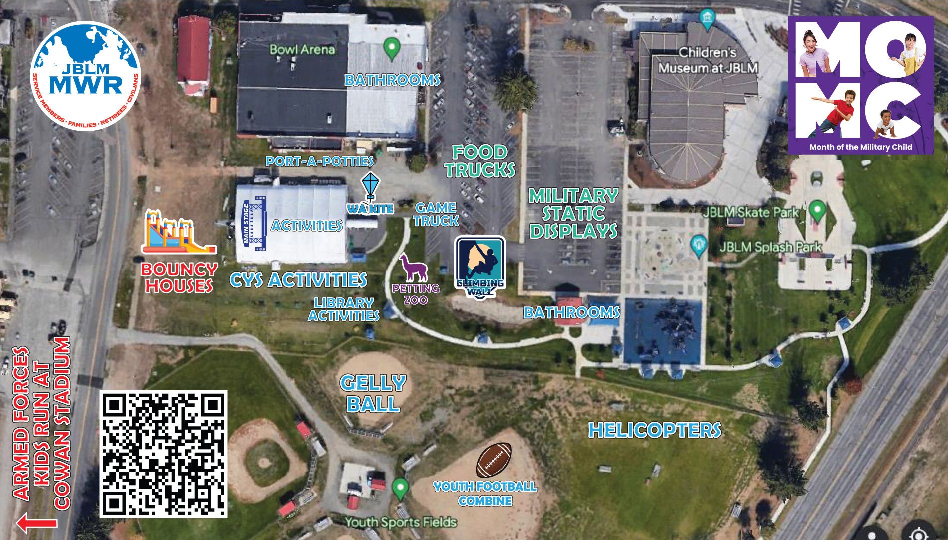 Kids-Fest-2026-Map.jpg