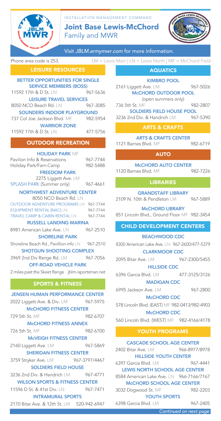 Contact-Card-MWR-AFCS-pg1-9-JUN-26.png