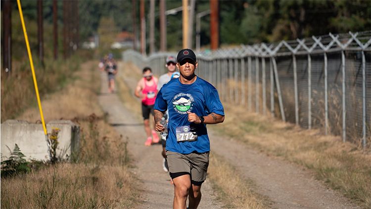 Half-Marathon.jpg