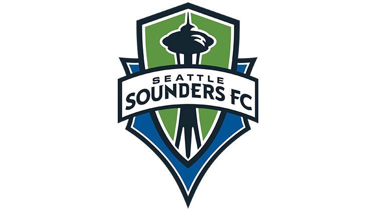 Sounders FC Tickets Sounders FC Tickets