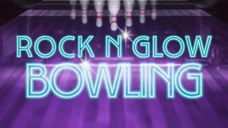 View Event :: Rock N' Glow Bowling :: Joint Base Lewis-McChord :: US Army  MWR