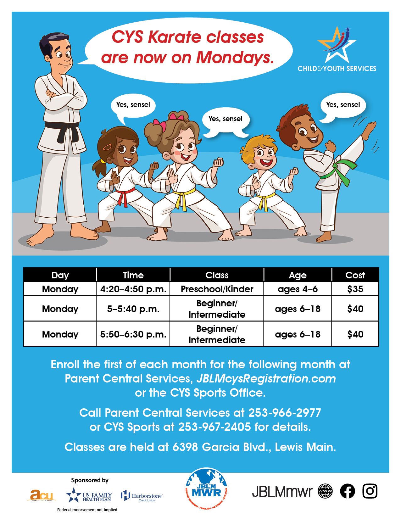 CYS Karate.jpg