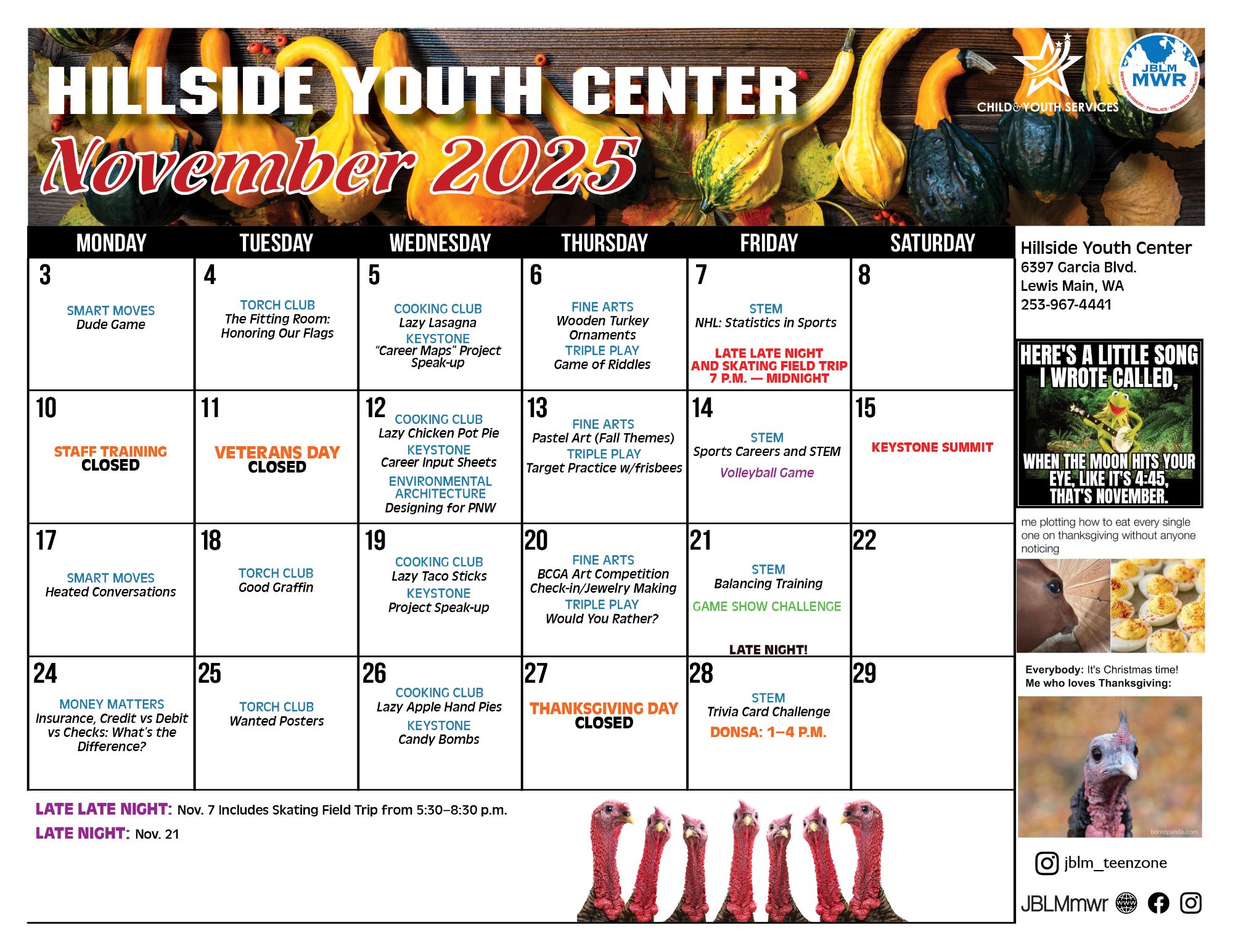 11_Hillside Youth Center Calendar.jpg