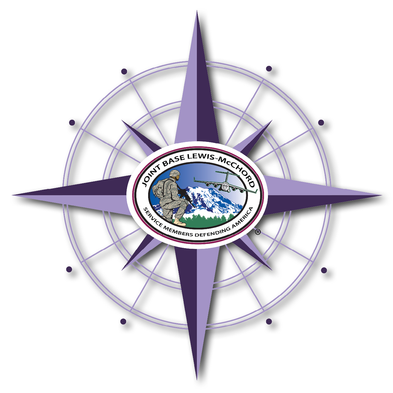JBLM DPFR JBLM DPFR
