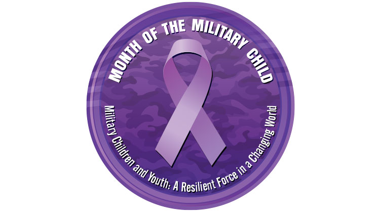 jblm-momc-ribbon.jpg