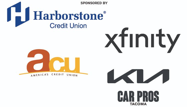 2025 SRP Sponsors WEB-01.jpg