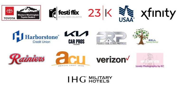 FF-Sponsors-Web.jpg