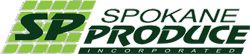 Spokane-Produce.jpg