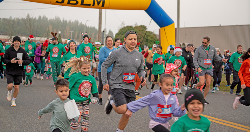 Rudolph-Run-2025.png