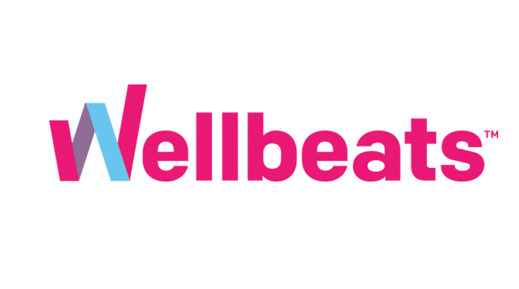 Wellbeats Wellbeats