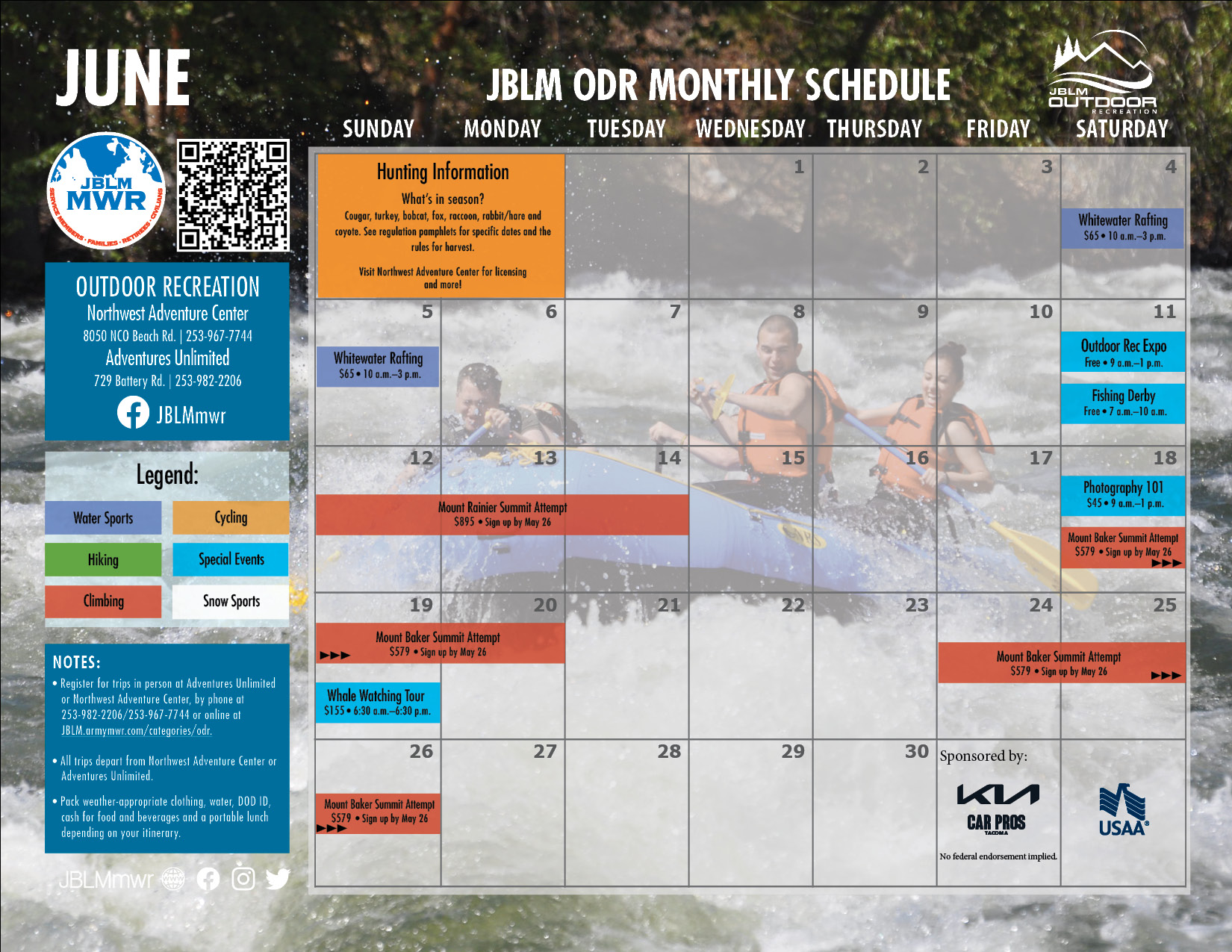 ODR-June-22-Calendar2.jpg