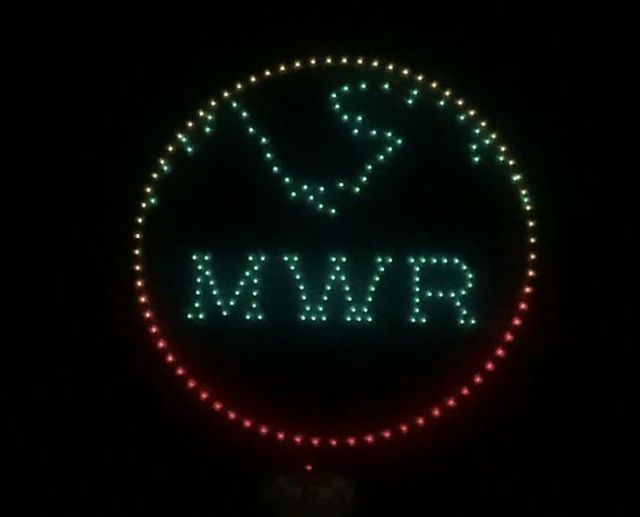 MWR-Drone-shot.jpg