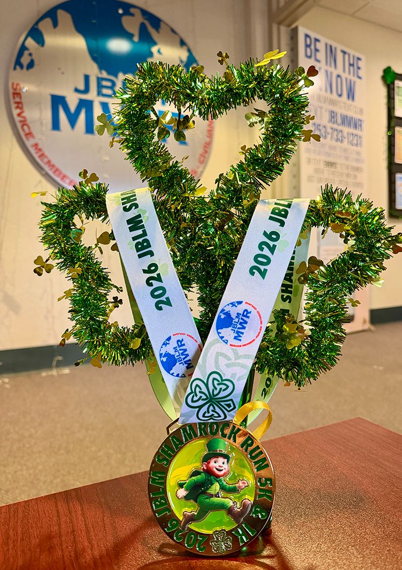 shamrock-medal.jpg