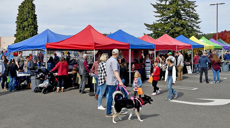 Vendor-Market.jpg