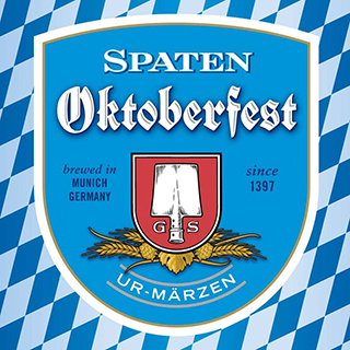 spaten-oktoberfest-lager-12oz-sgl.jpg