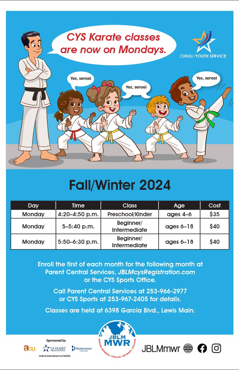 CYS-Karate-handbill-Fall-Winter-2024.jpg