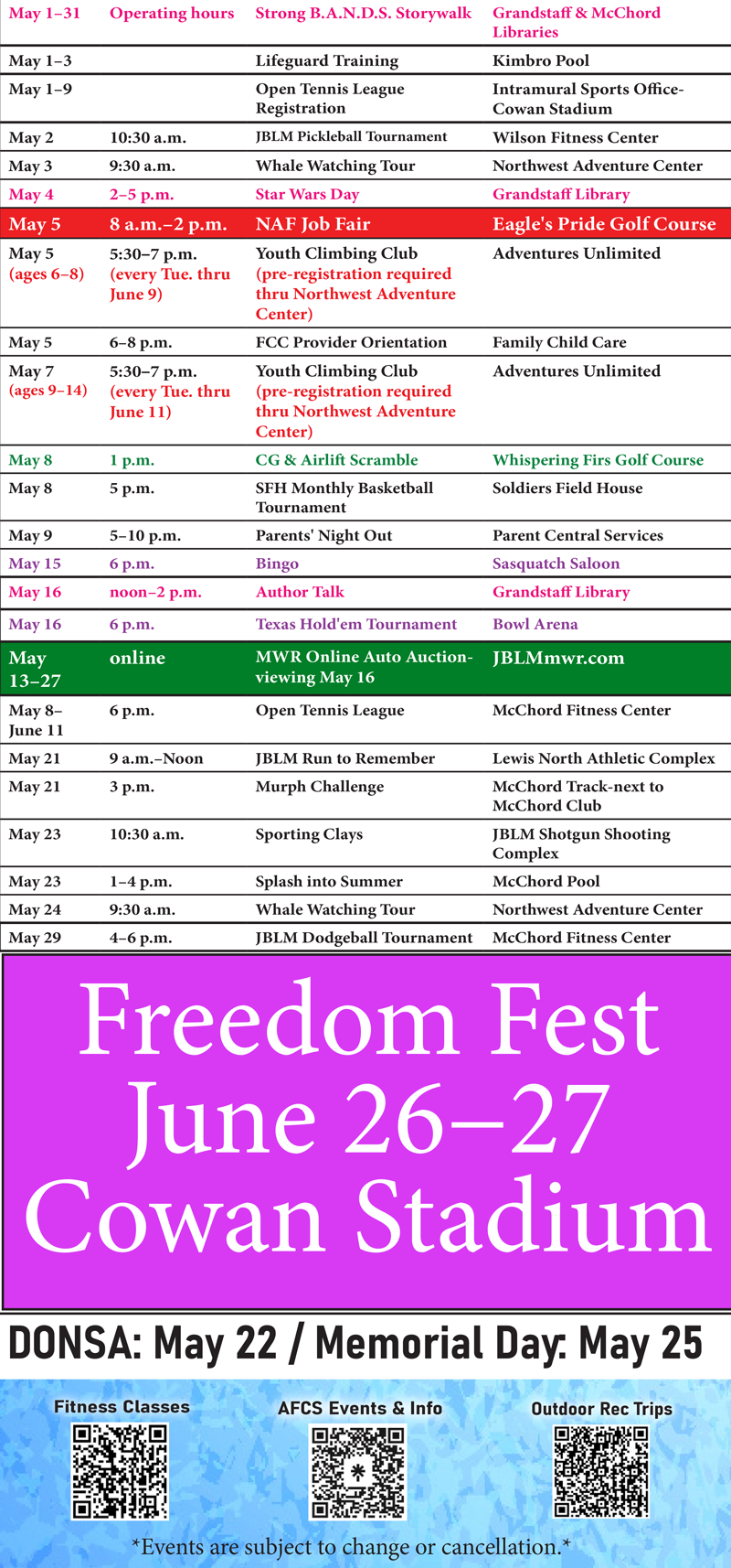 2026-May-MWR-Calendar.png