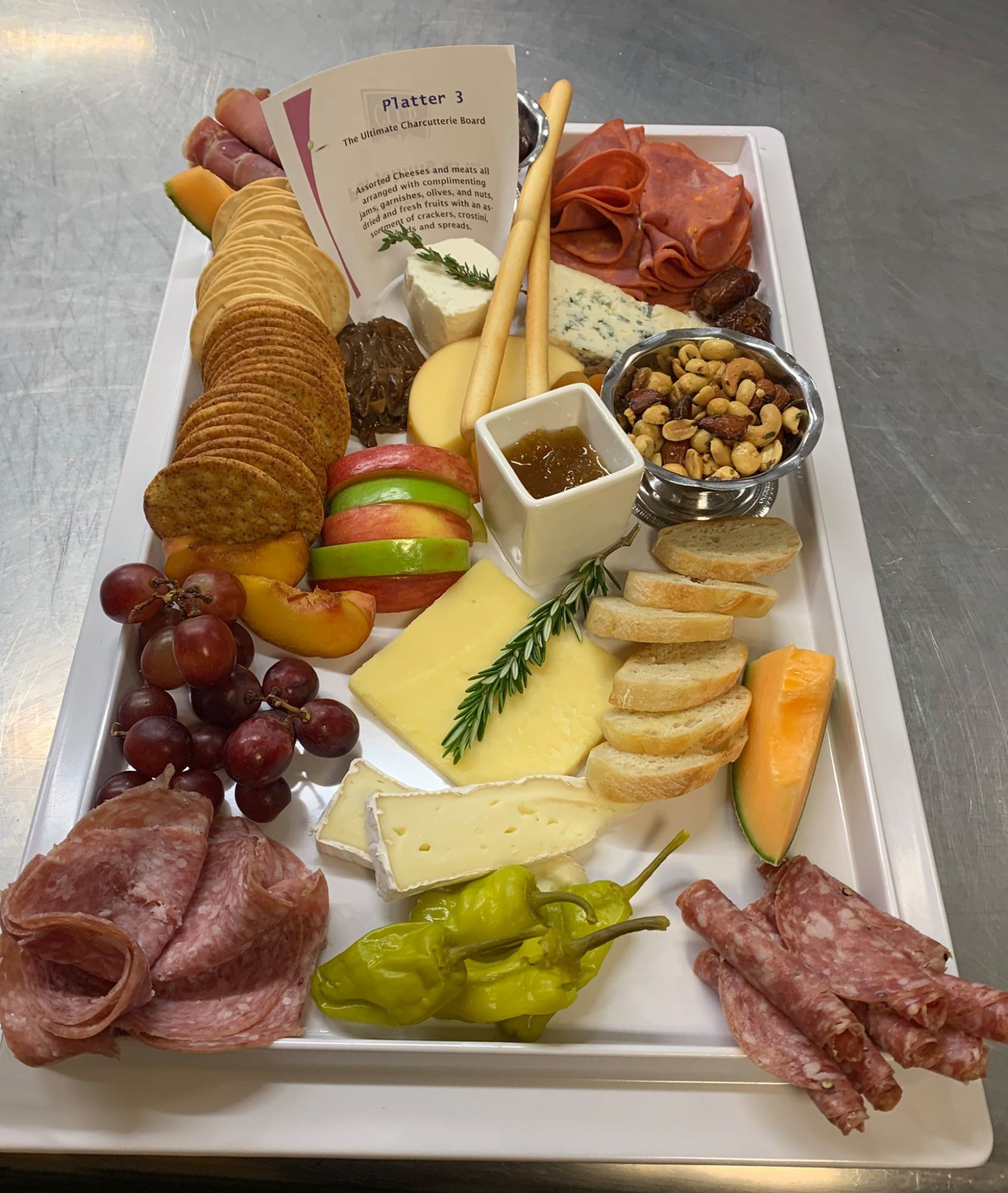 platter1.jpg