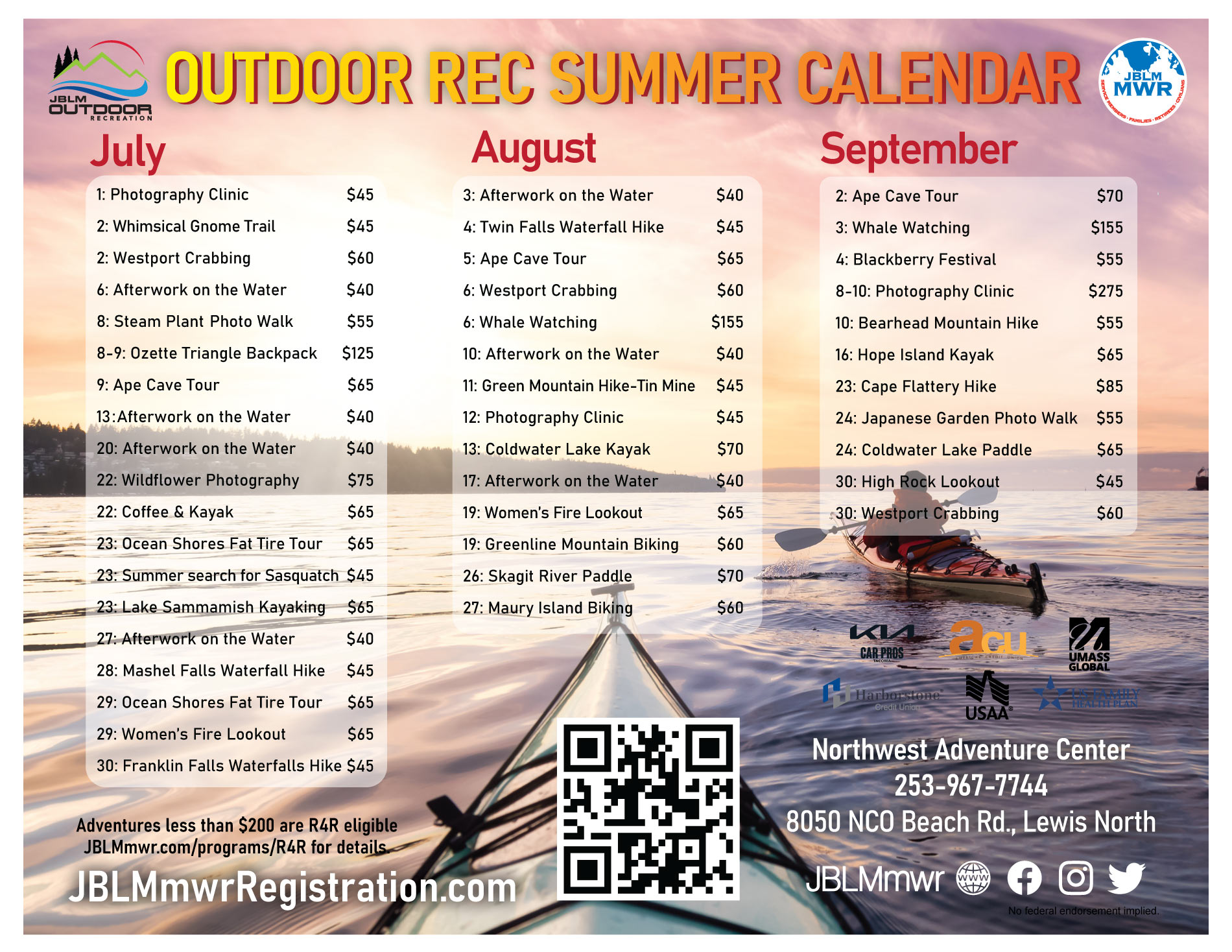 ODR-Summer-Calendar-2023.jpg