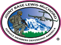 JBLM-2019-update-RGB.png