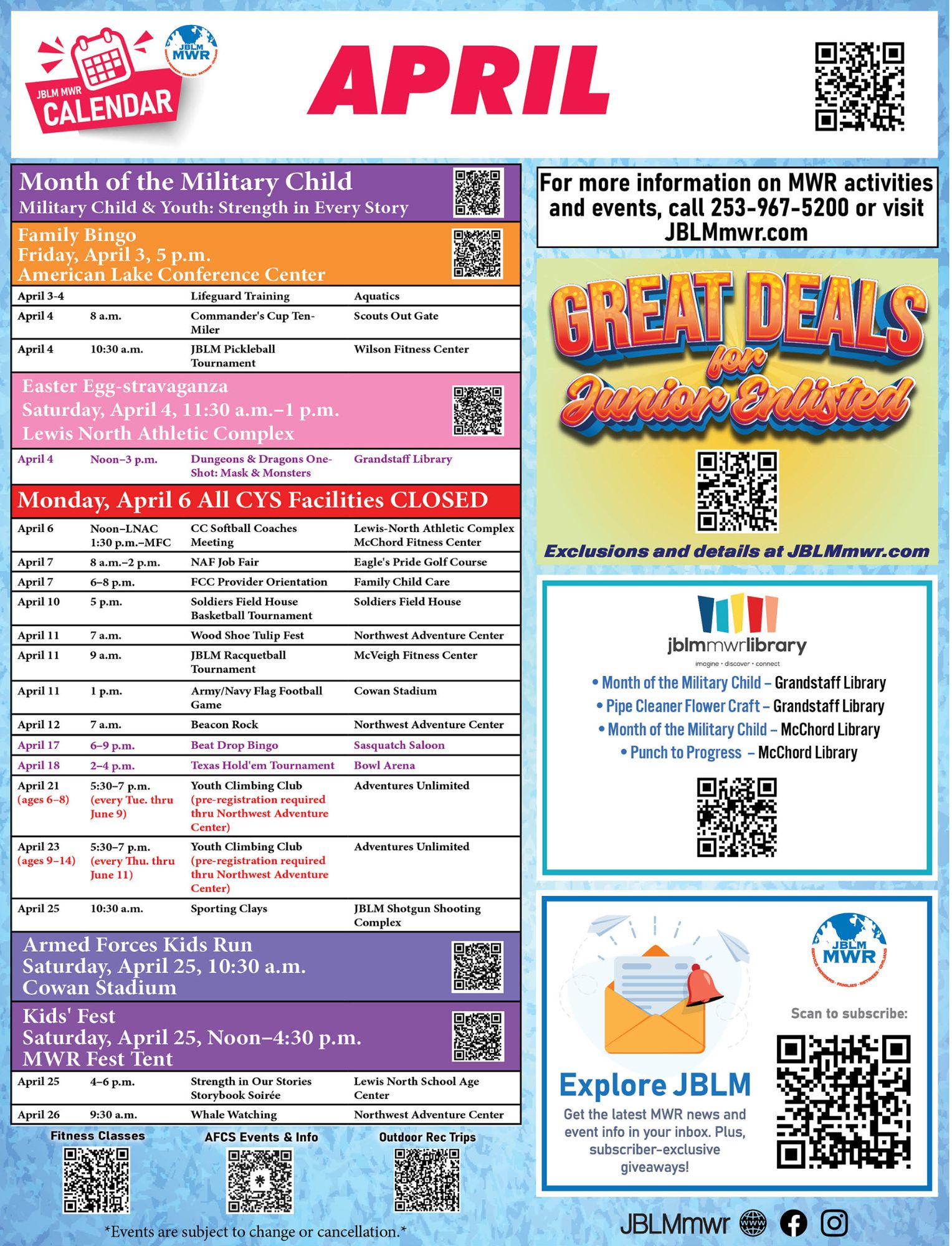 2026-April-MWR-Calendar.jpg