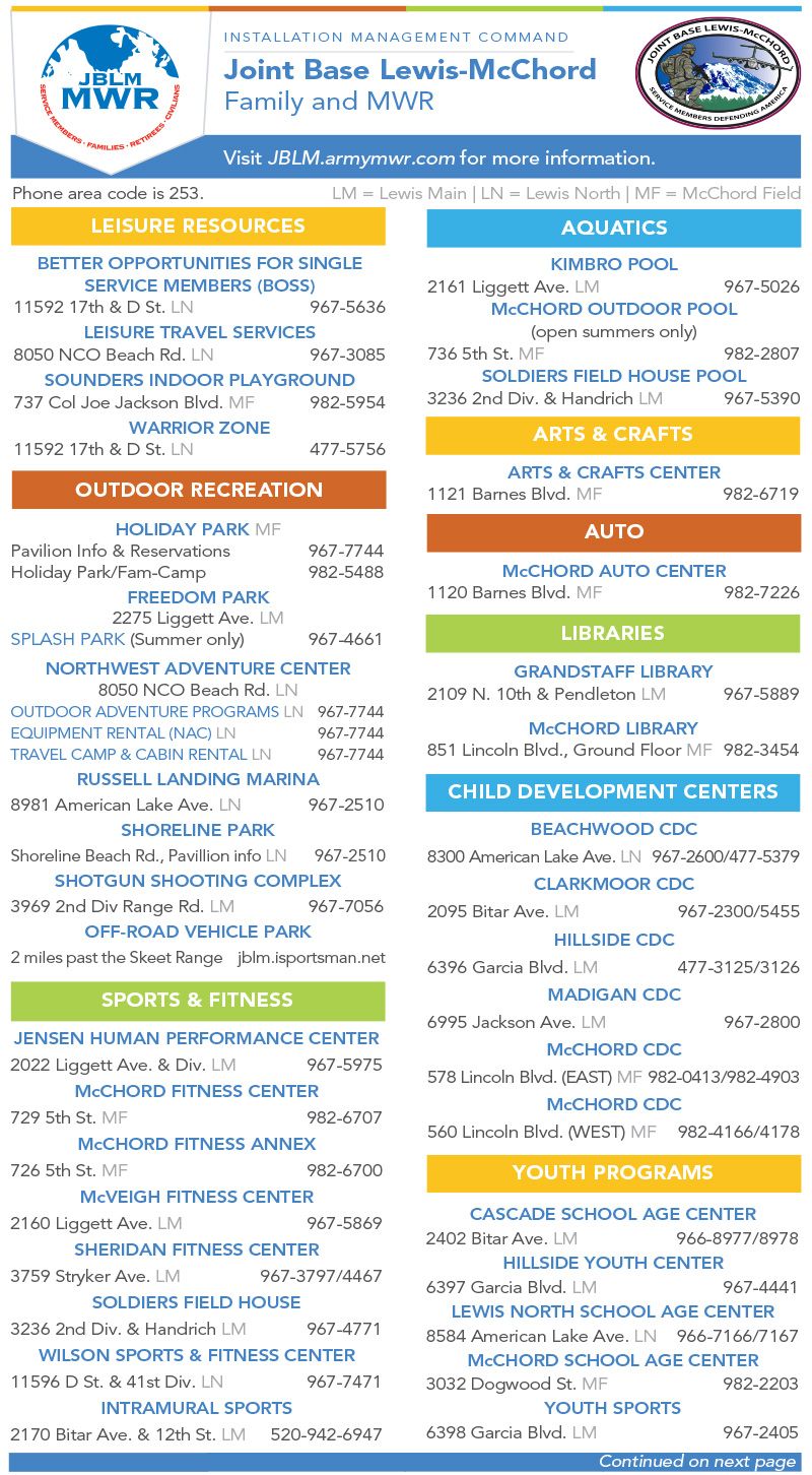 Contact-Card-MWR-AFCS--9-APR-26-1.jpg