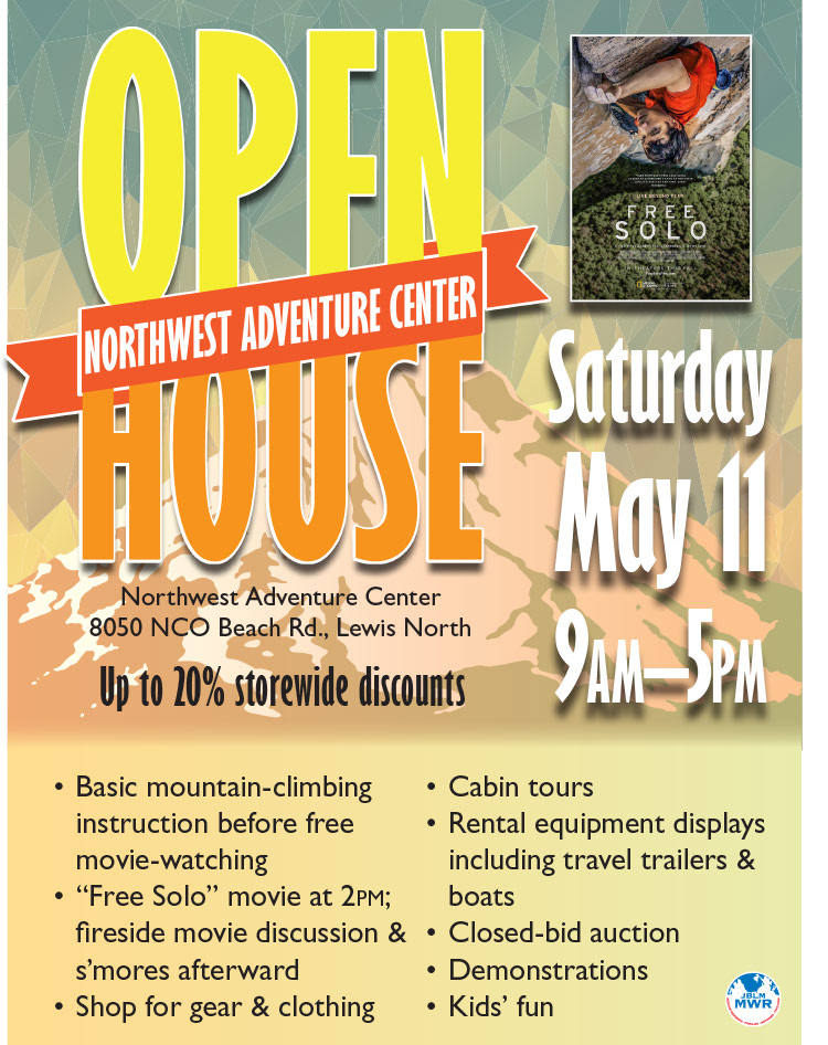 4668415-NAC-Open-House-2019-flier.jpg