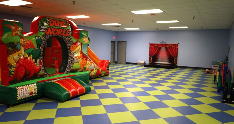 slide