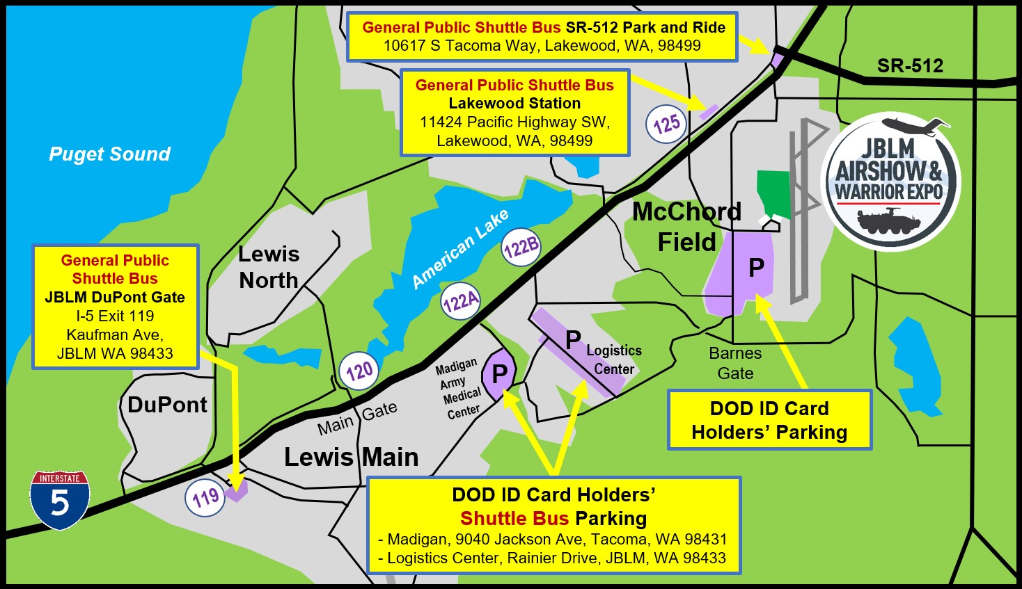 Airshow map with DuPont Gate parking.jpg