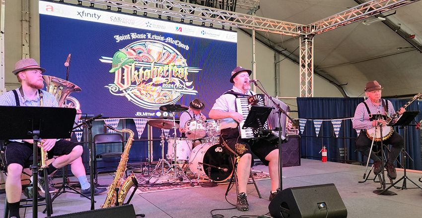 JBLM-Oktoberfest-band2.jpg